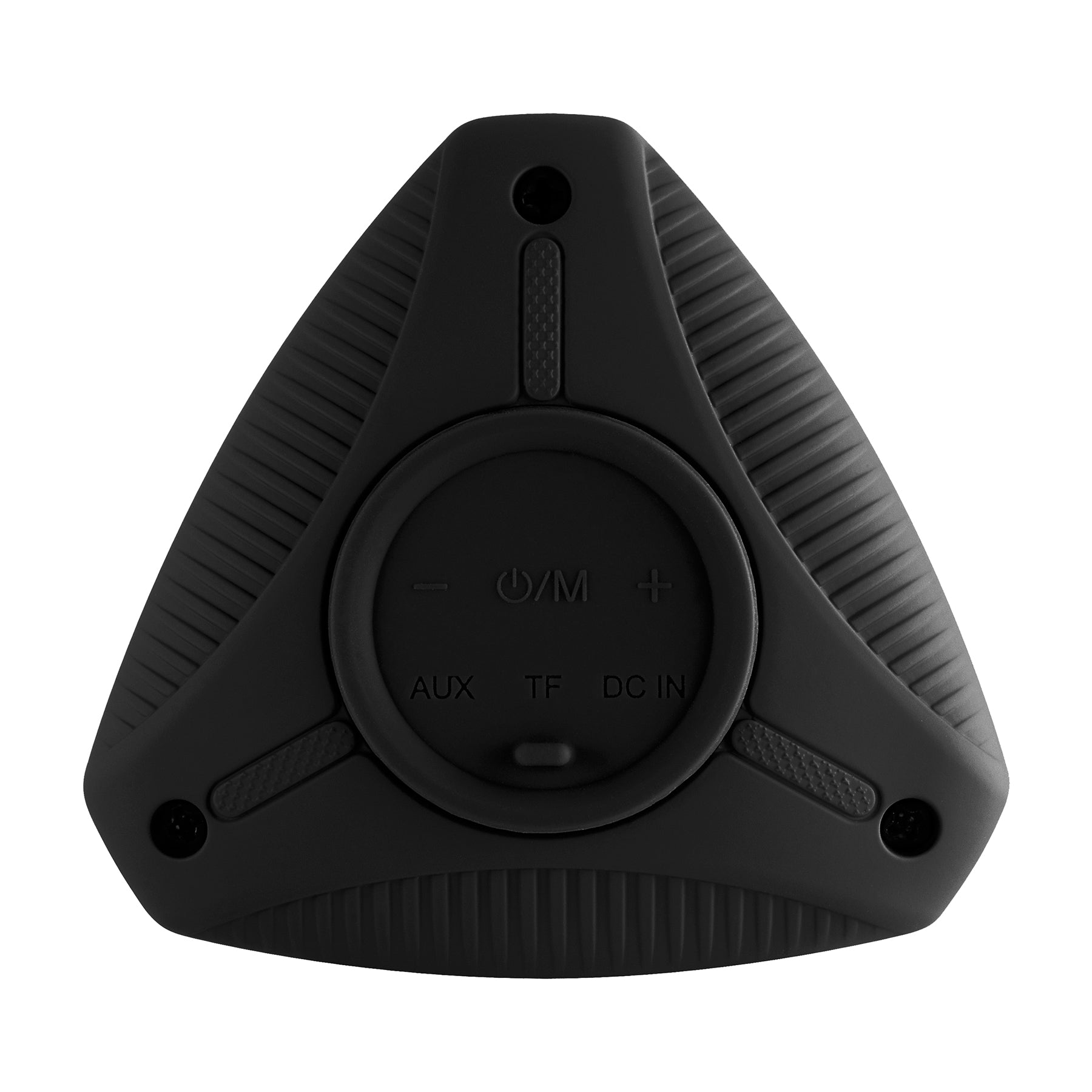 IPX6 Water Resistant Portable Bluetooth TWS Speaker