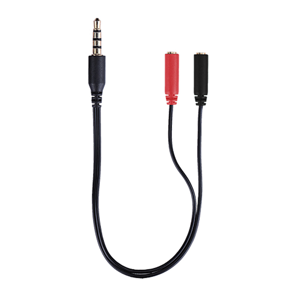 Gaming Headphones
